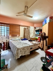 Blk 113 Hwi Yoh Ville (Serangoon), HDB 4 Rooms #603725681